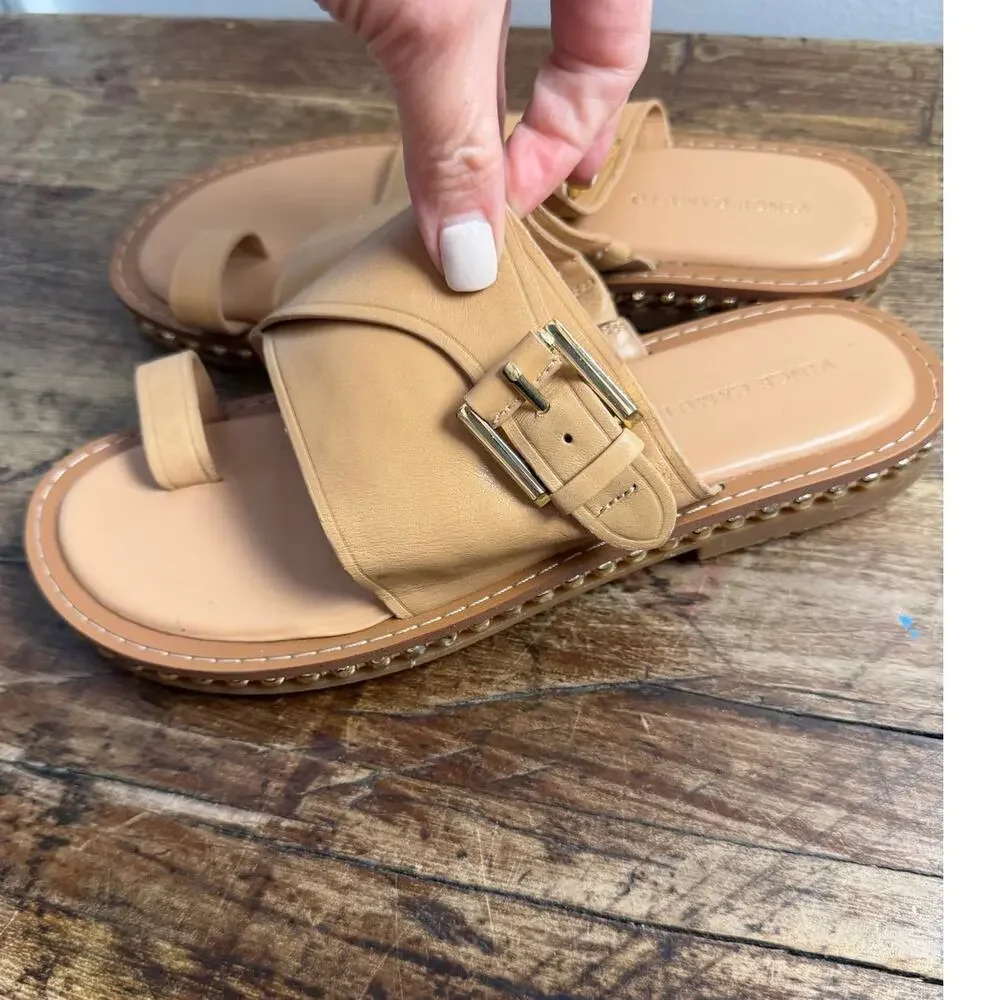 Vince Camuto gently used